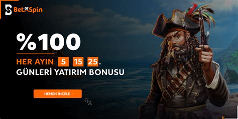 Betorspin .